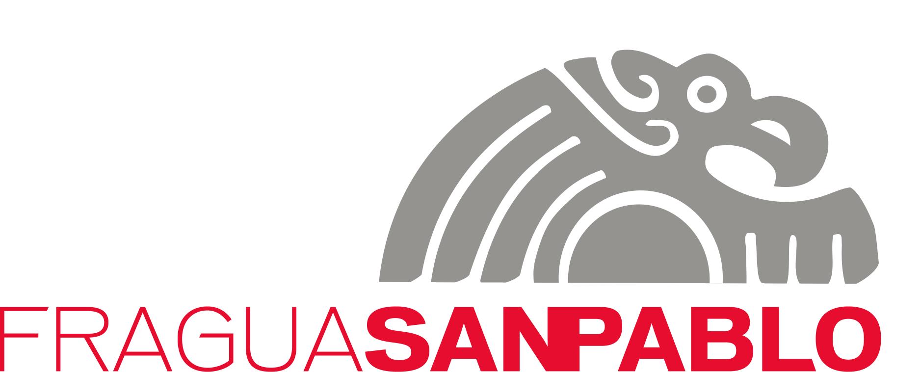 Fragua San Pablo